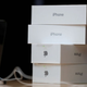 It’s possible that the box for the new iPhone 12 will be different than that of previous iPhones. Why? Apple purportedly is not including a charger or earbuds.